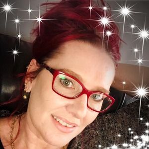 Meet your Posher, Tracey